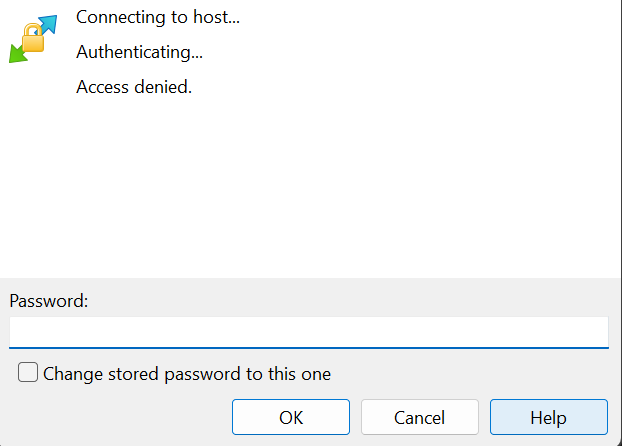 winscp